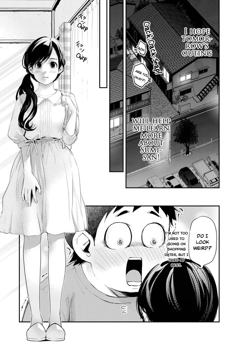 Page 7 of Chapter 9