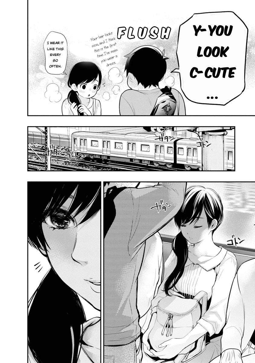 Page 8 of Chapter 9