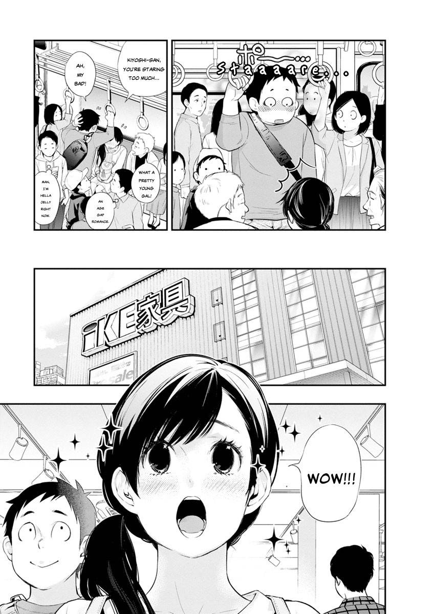 Page 9 of Chapter 9