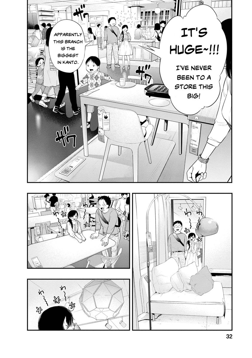 Page 10 of Chapter 9
