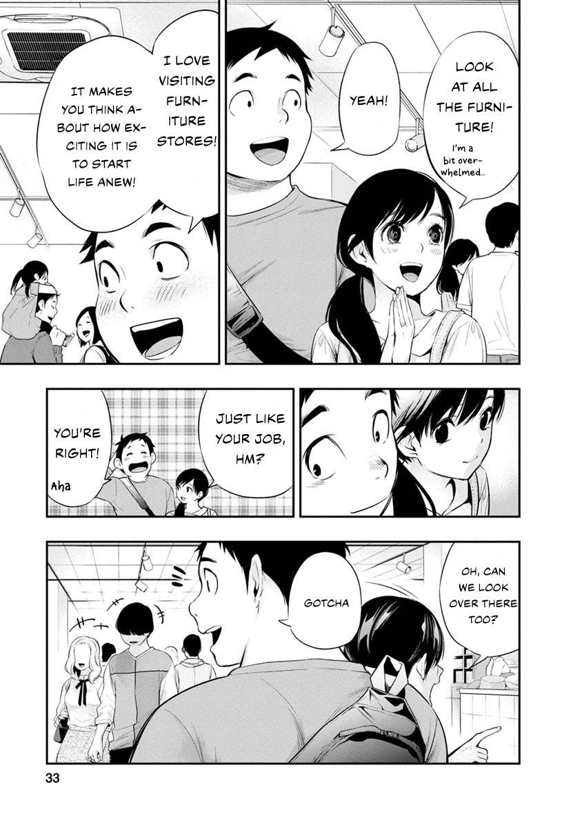 Page 11 of Chapter 9