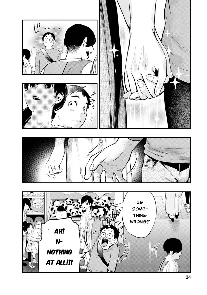 Page 12 of Chapter 9