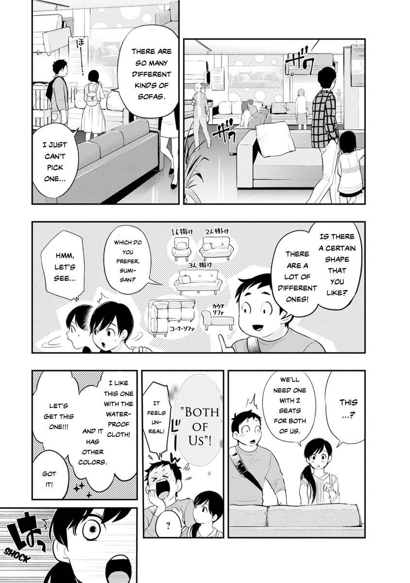 Page 13 of Chapter 9