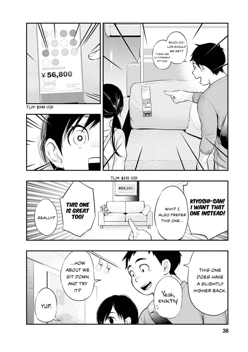 Page 14 of Chapter 9