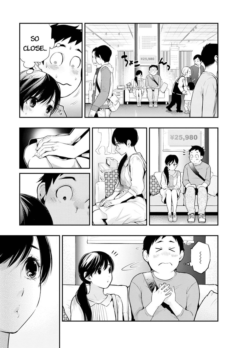 Page 15 of Chapter 9