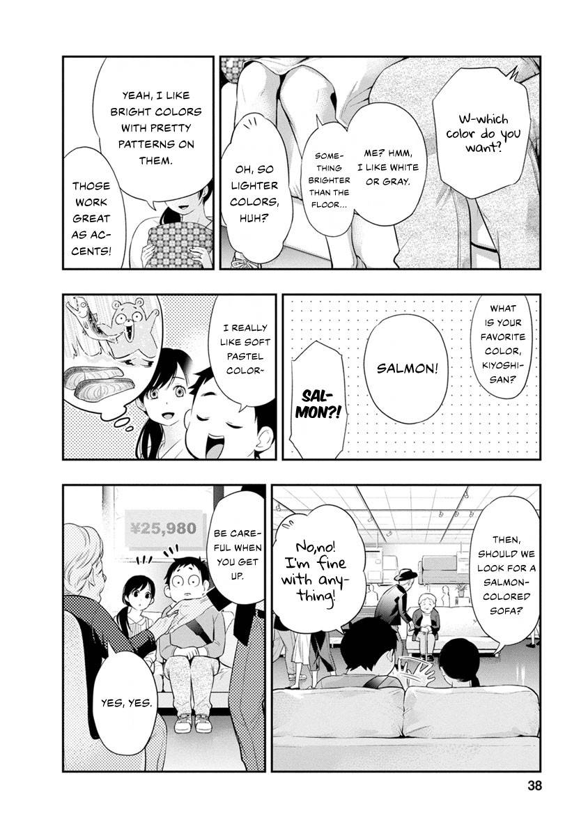 Page 16 of Chapter 9