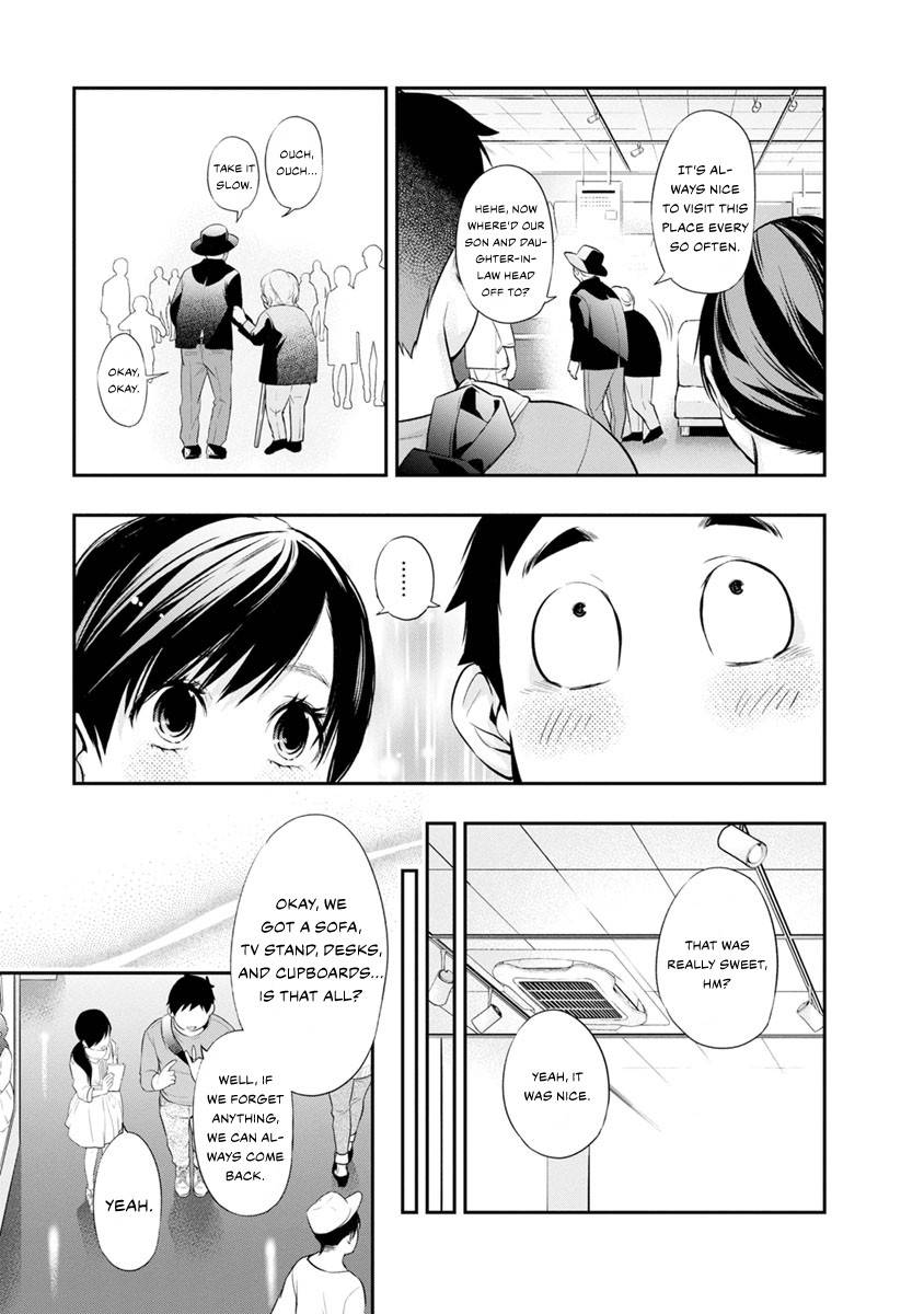 Page 17 of Chapter 9