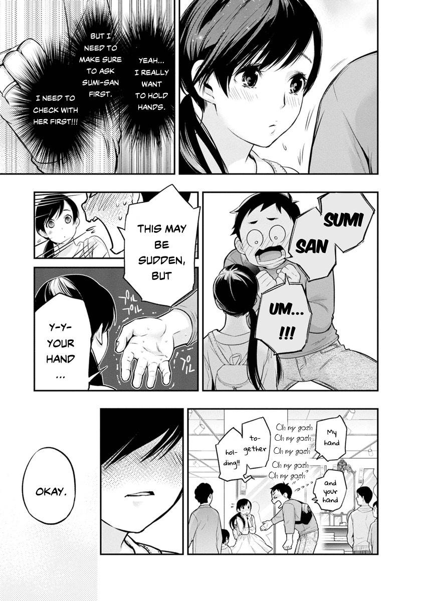 Page 19 of Chapter 9