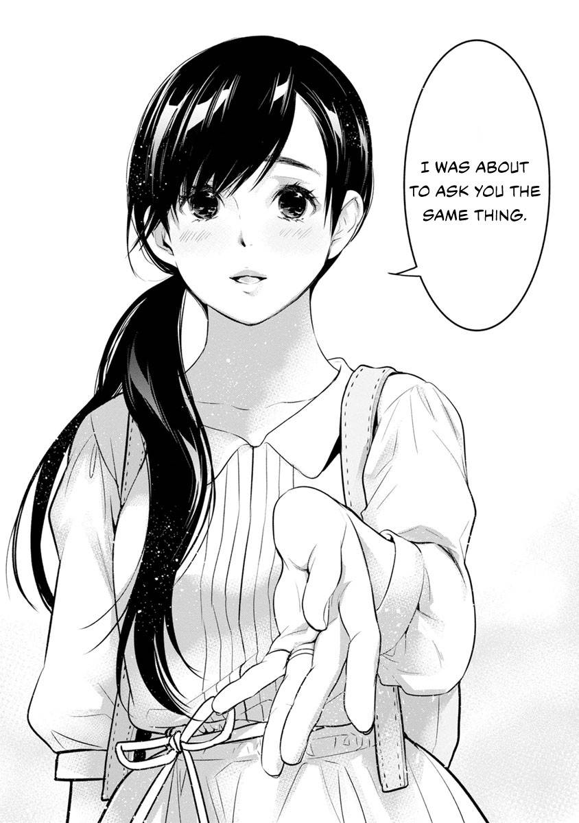 Page 20 of Chapter 9