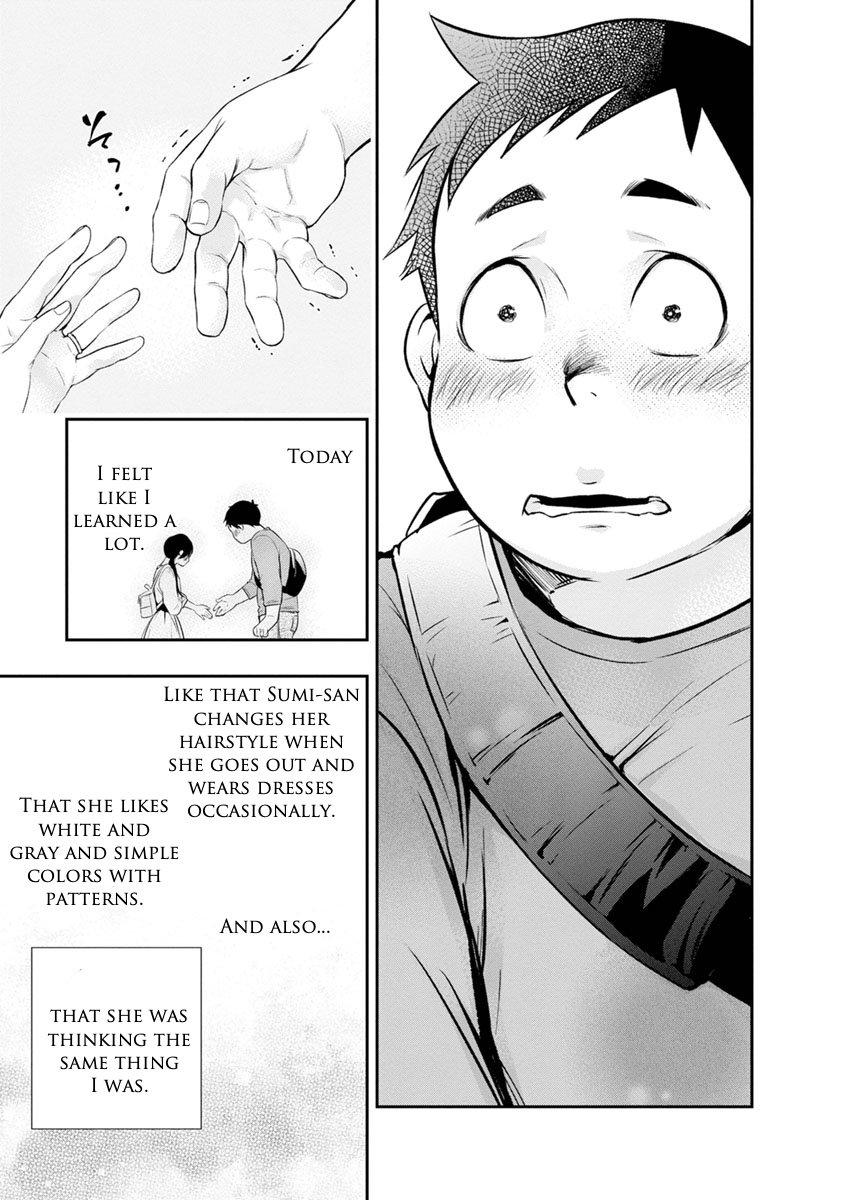 Page 21 of Chapter 9