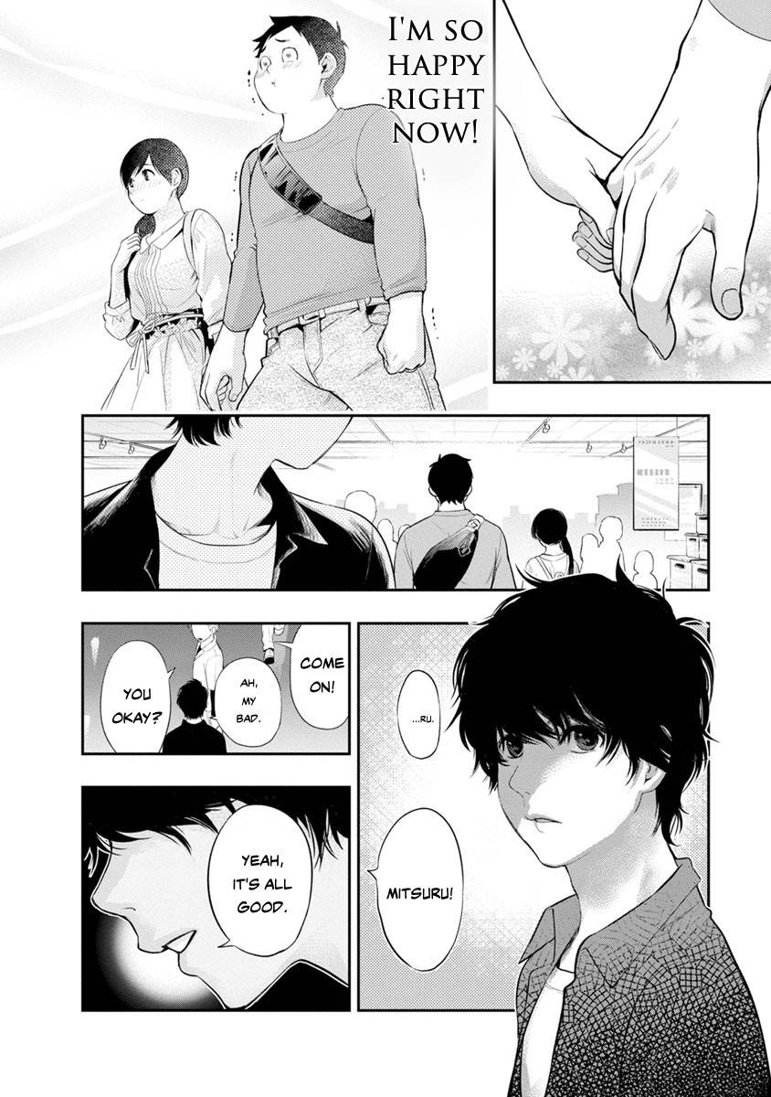 Page 22 of Chapter 9