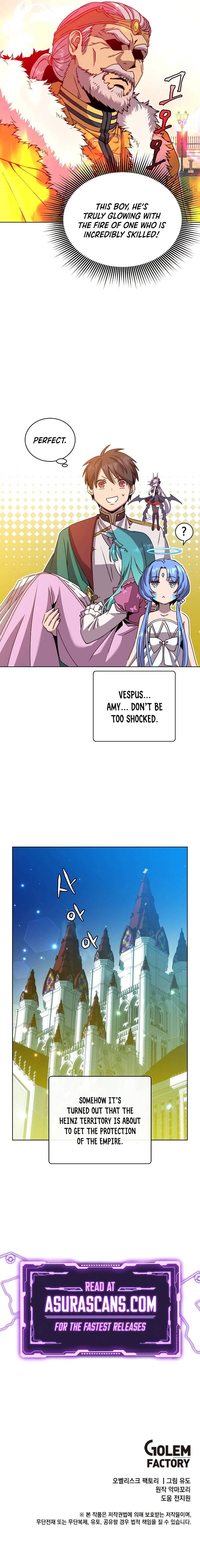Page 10 of Chapter 103