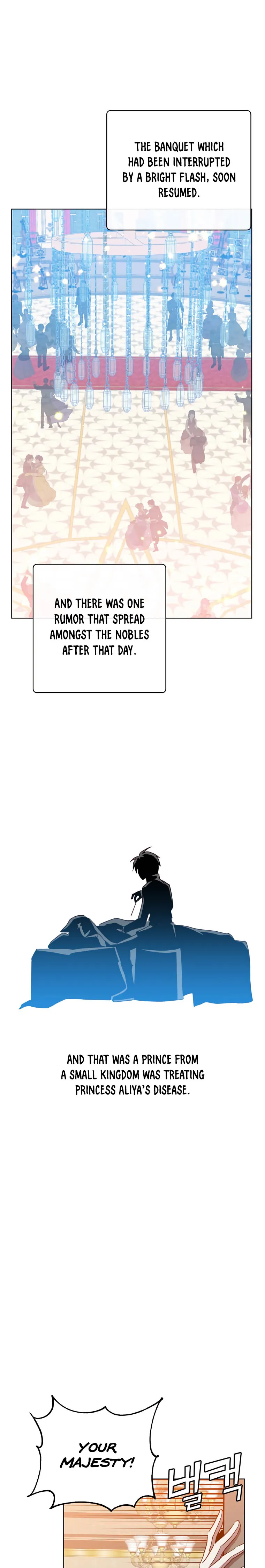 Page 1 of Chapter 104