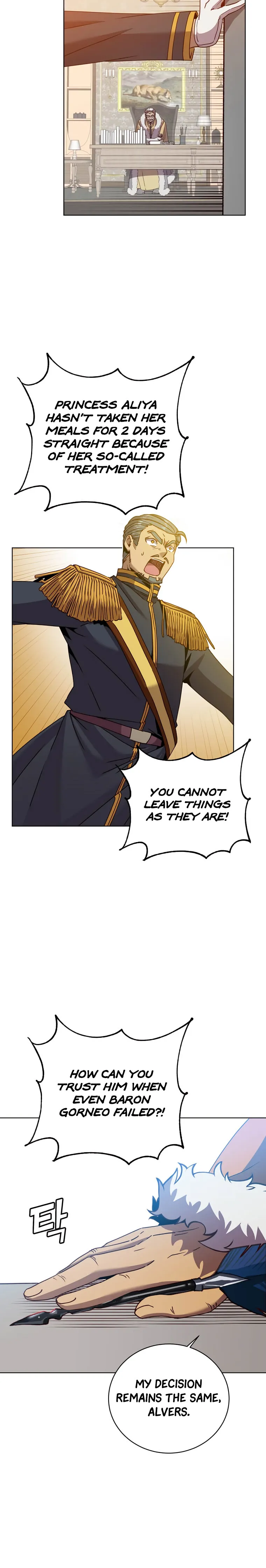 Page 2 of Chapter 104