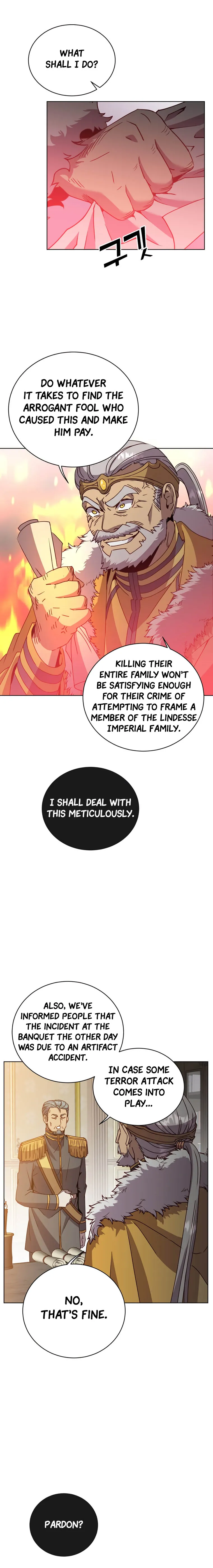 Page 4 of Chapter 104
