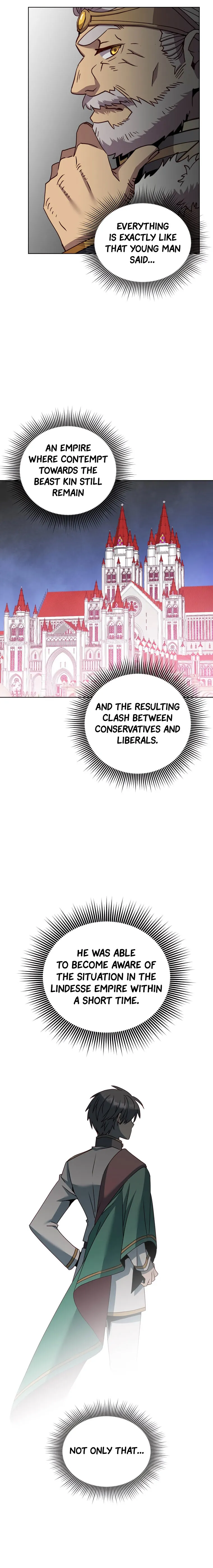 Page 5 of Chapter 104