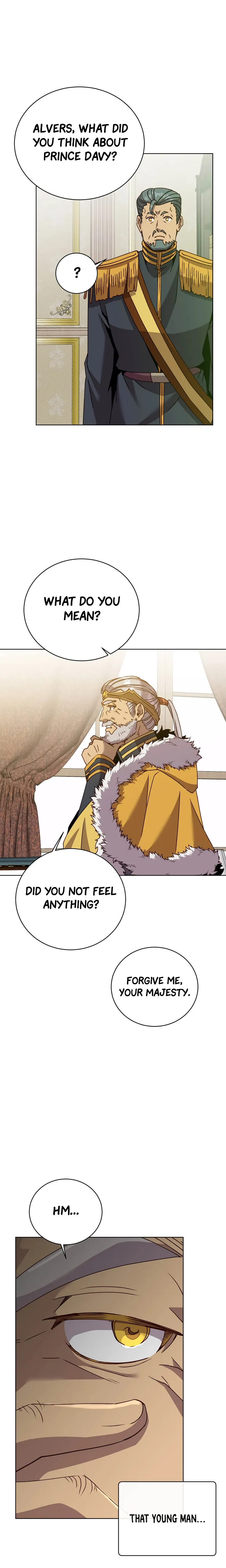Page 6 of Chapter 104