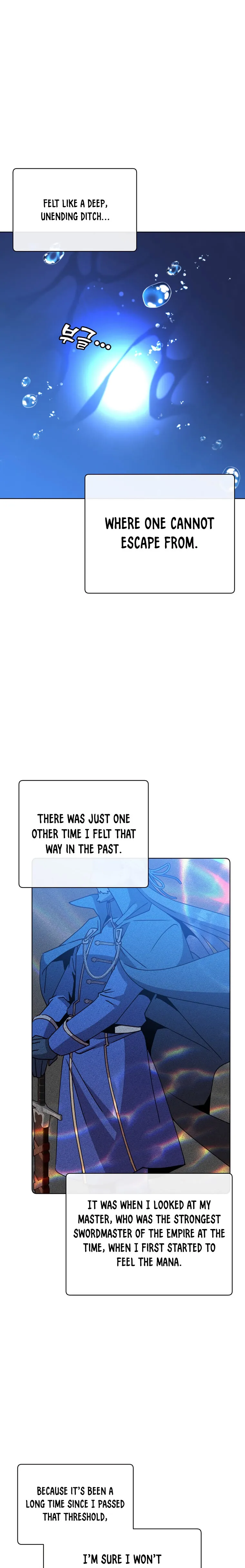 Page 7 of Chapter 104