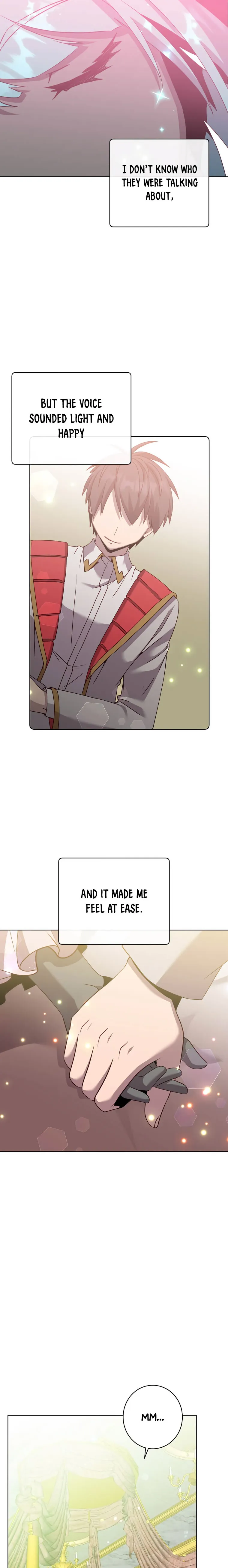 Page 11 of Chapter 104