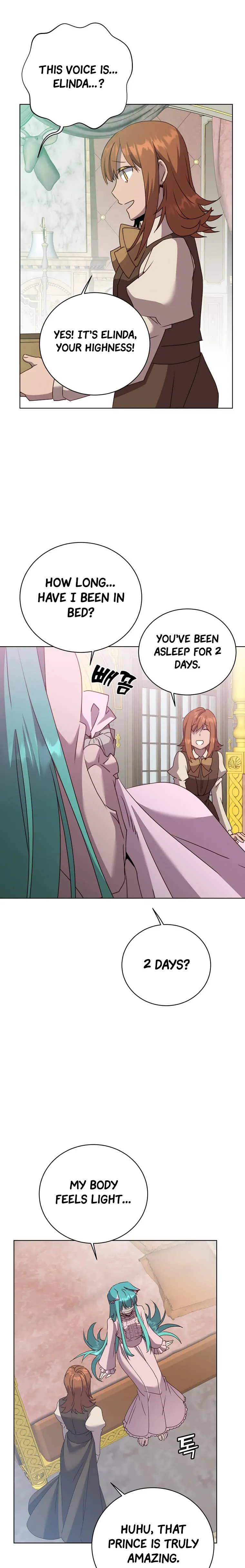 Page 14 of Chapter 104