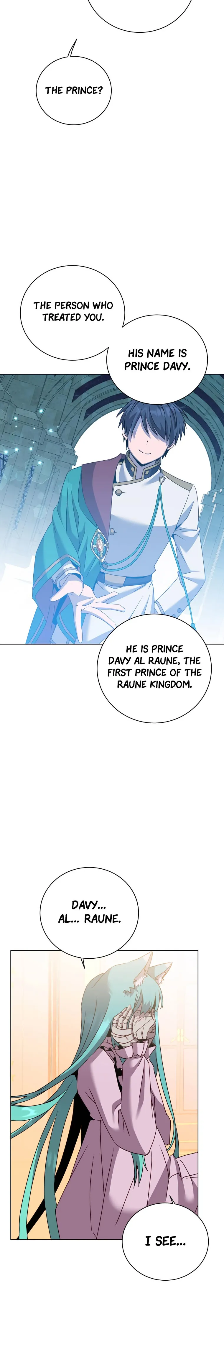 Page 15 of Chapter 104