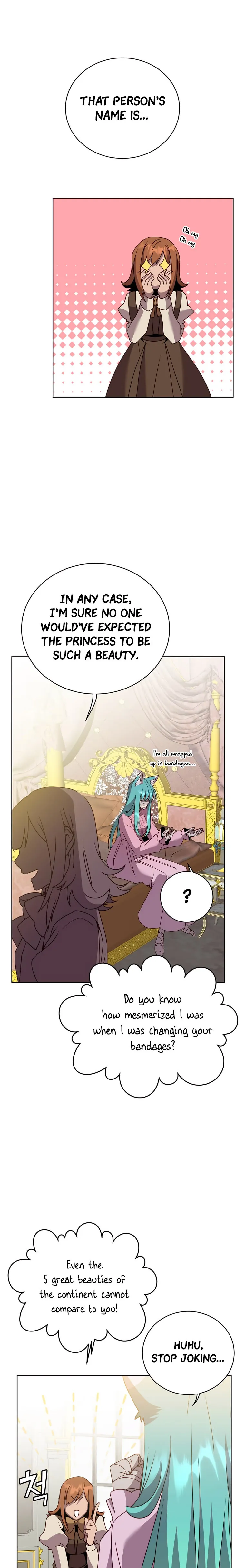 Page 16 of Chapter 104