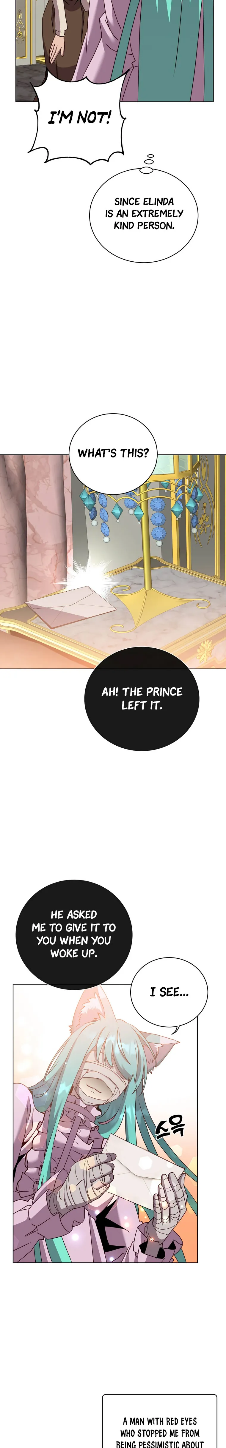 Page 17 of Chapter 104