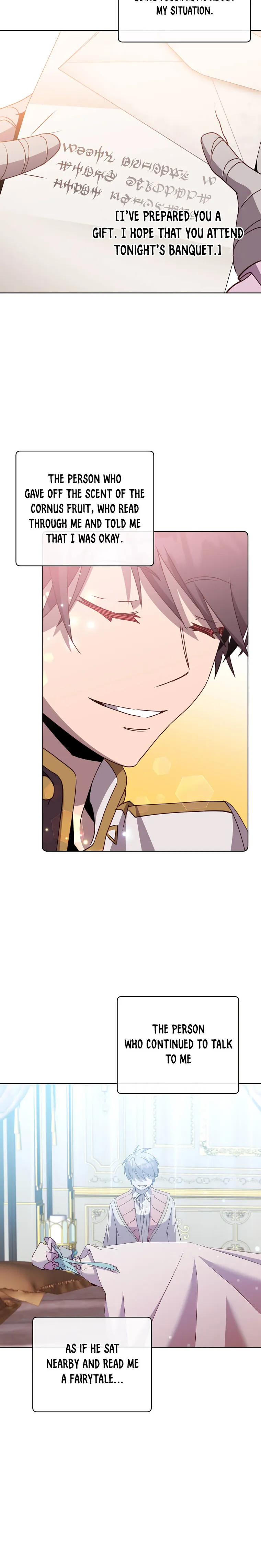 Page 18 of Chapter 104