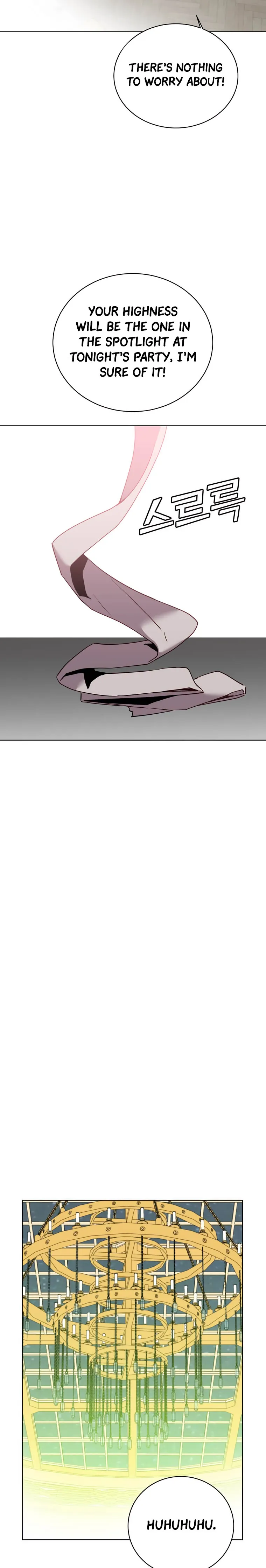 Page 20 of Chapter 104