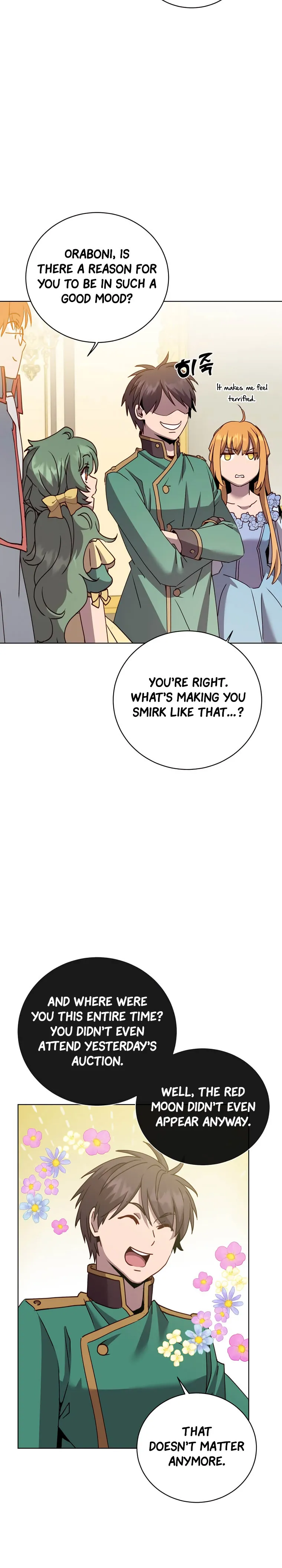 Page 21 of Chapter 104