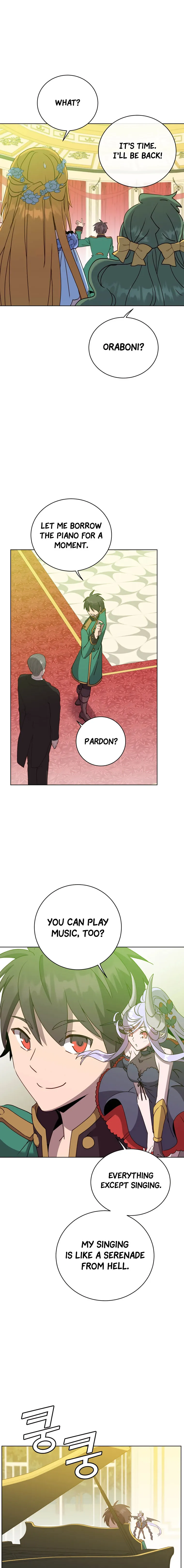 Page 22 of Chapter 104