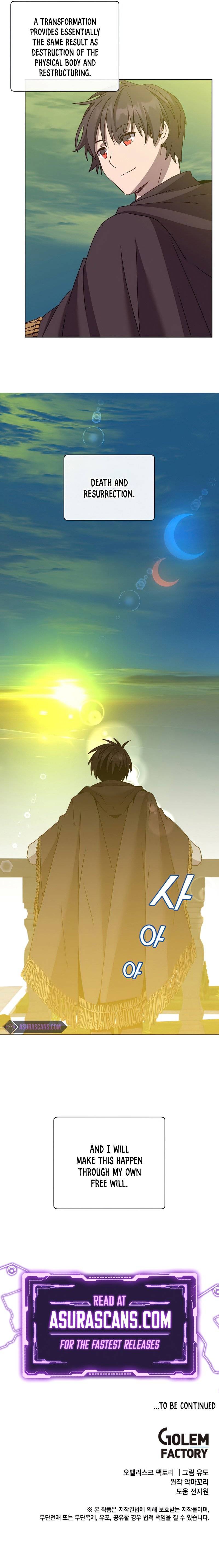 Page 10 of Chapter 106