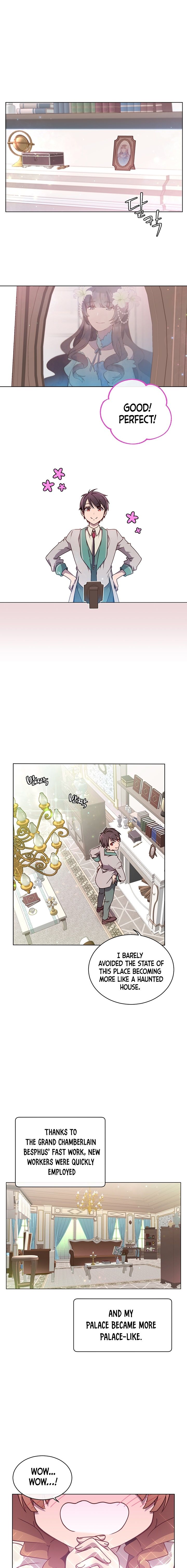 Page 2 of Chapter 11