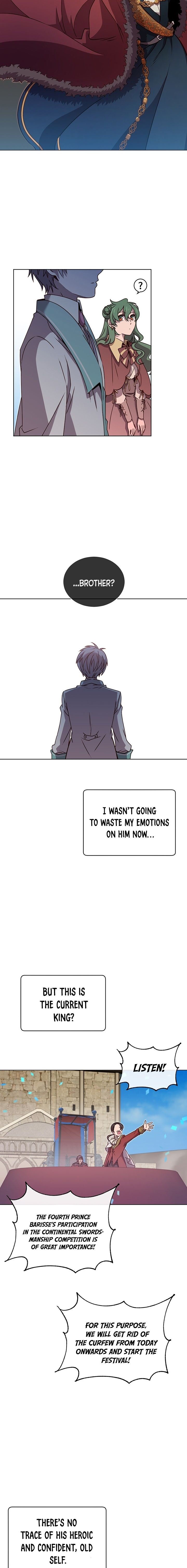 Page 9 of Chapter 11
