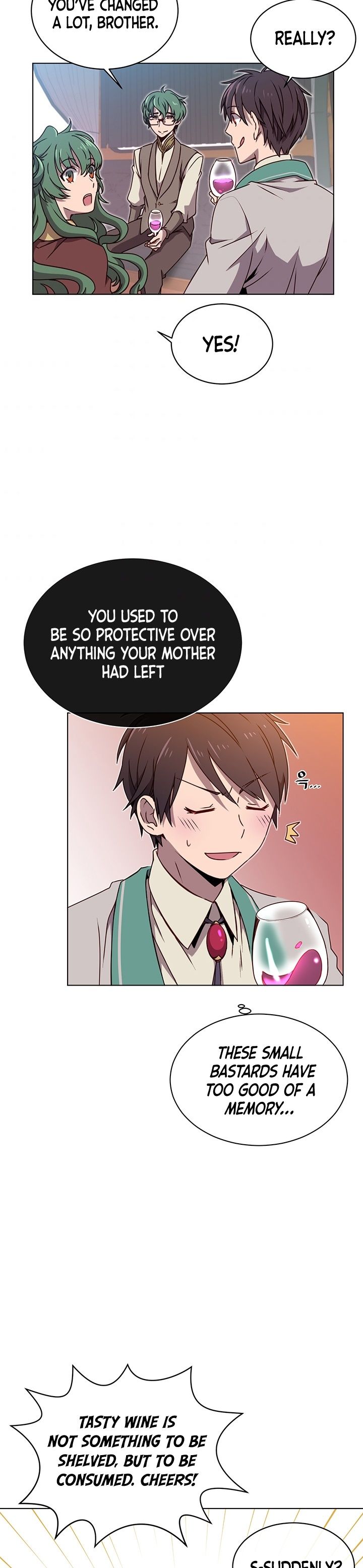 Page 13 of Chapter 11