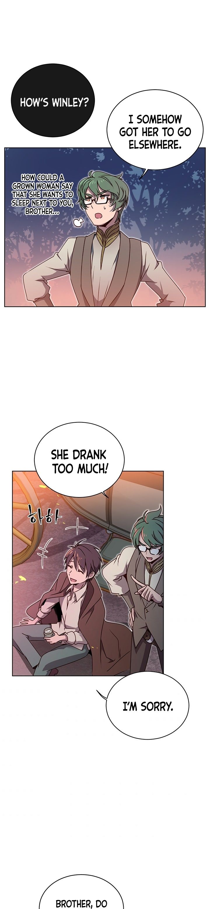 Page 16 of Chapter 11