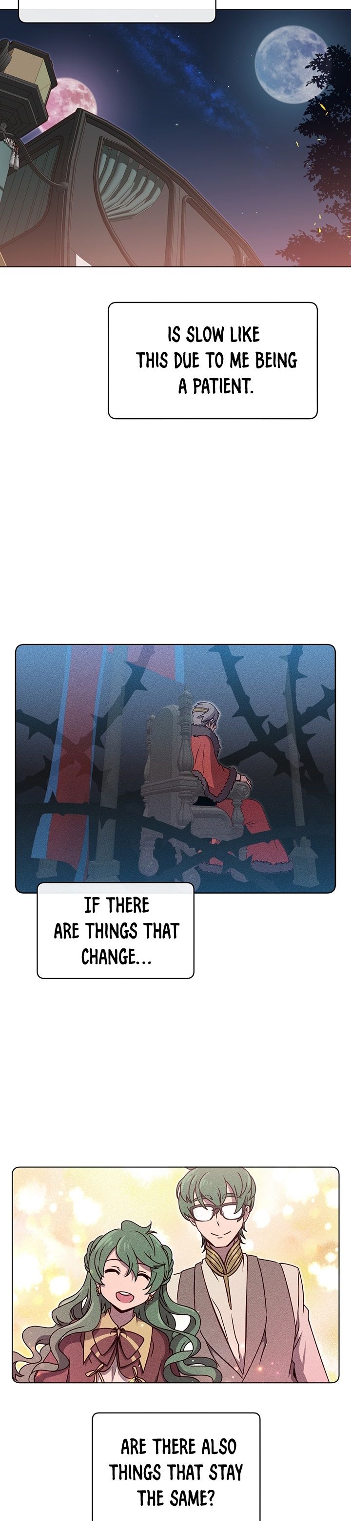 Page 18 of Chapter 11