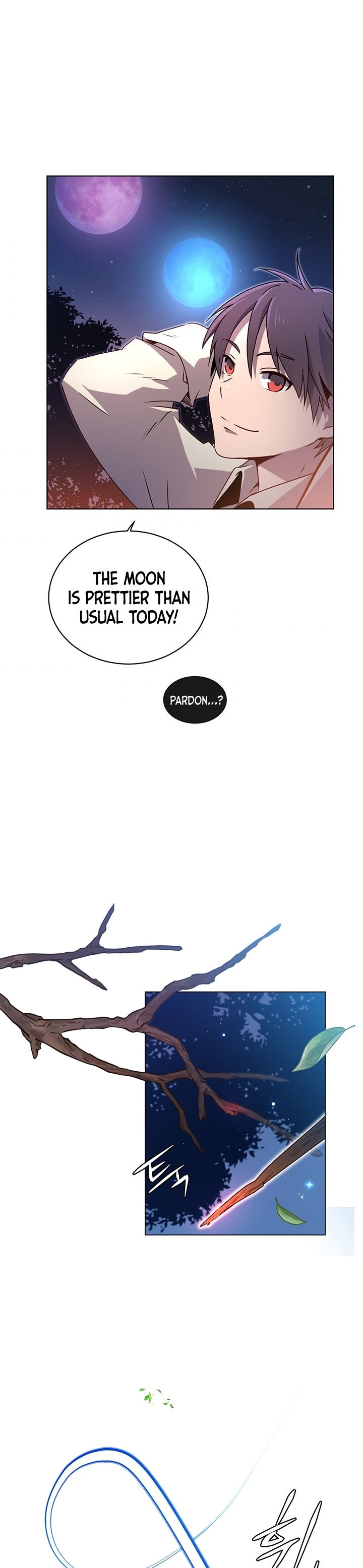 Page 20 of Chapter 11