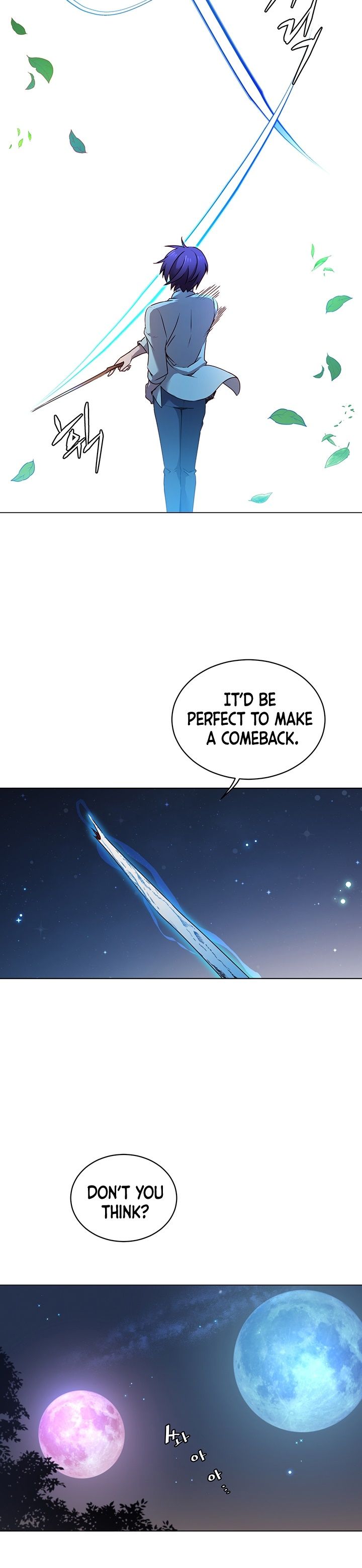 Page 21 of Chapter 11