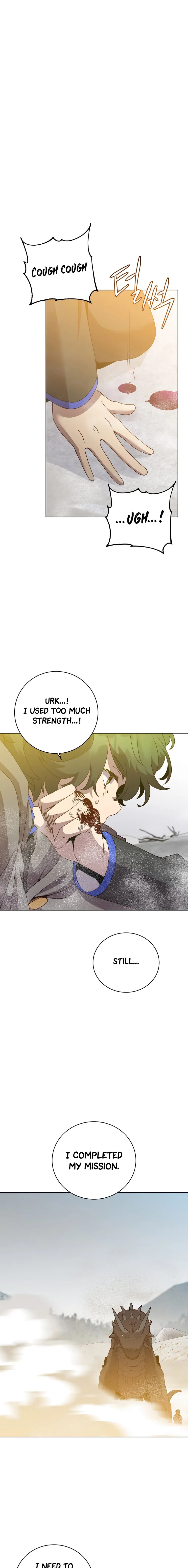 Page 7 of Chapter 113