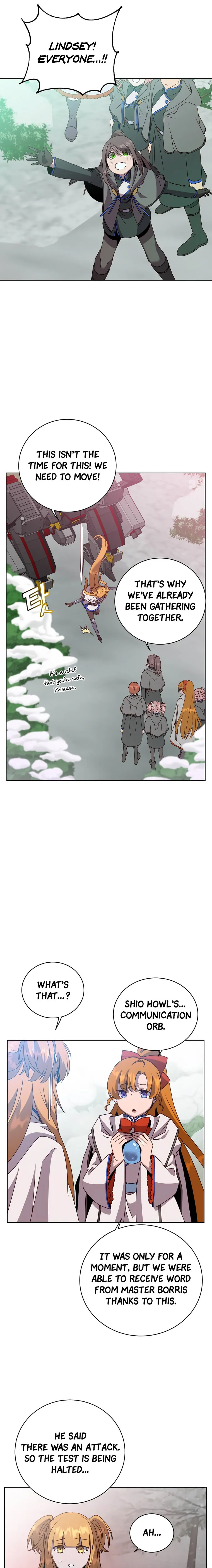 Page 13 of Chapter 113