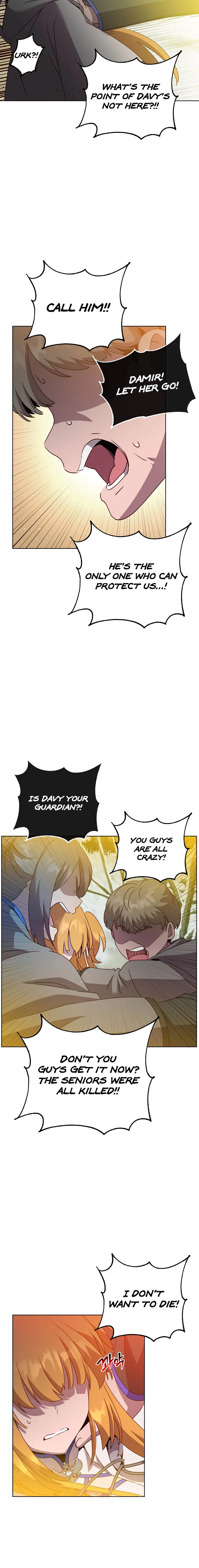 Page 16 of Chapter 113