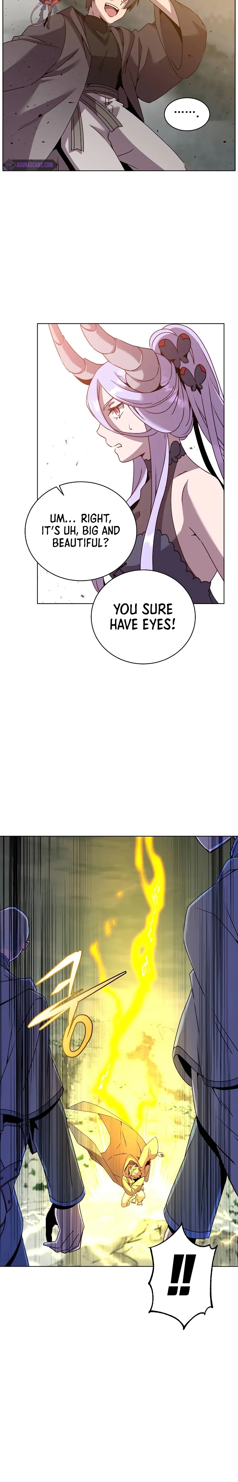 Page 3 of Chapter 116