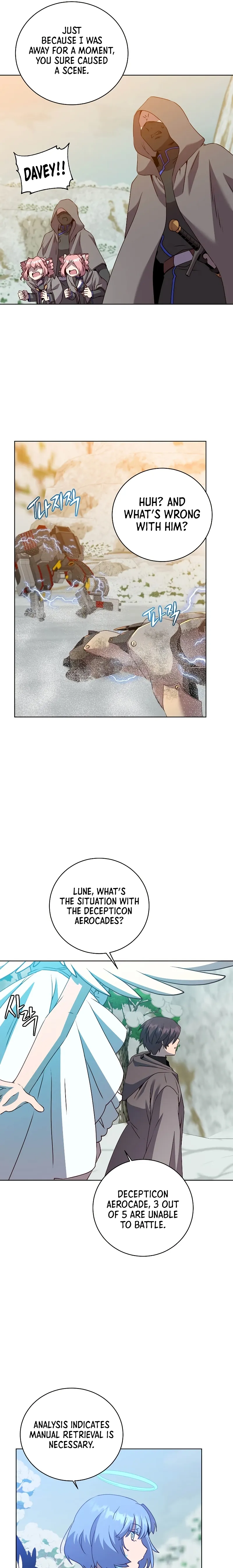 Page 4 of Chapter 116