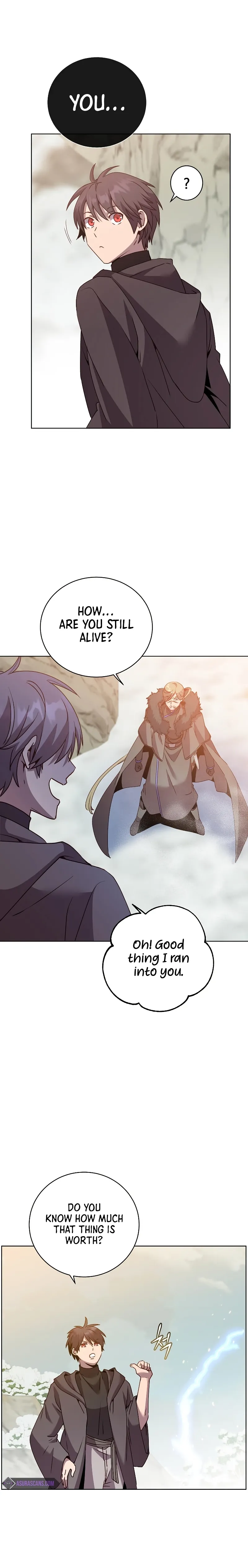 Page 6 of Chapter 116