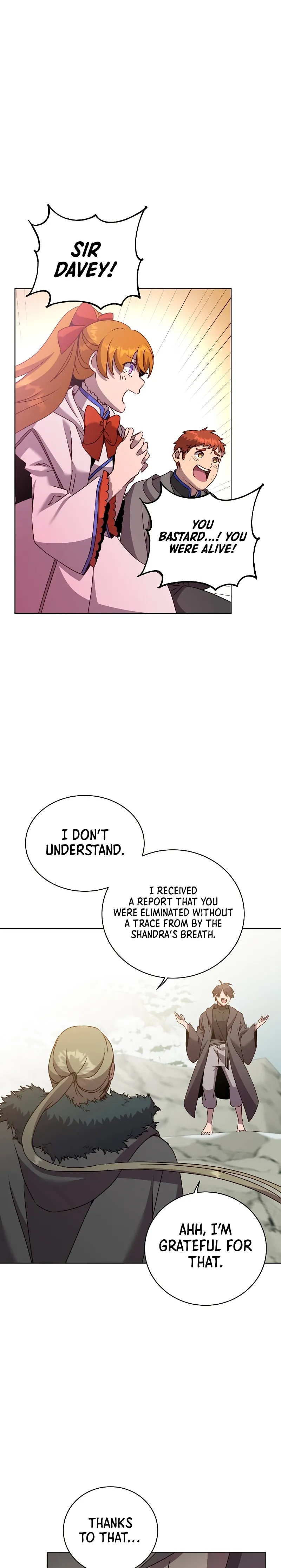 Page 8 of Chapter 116