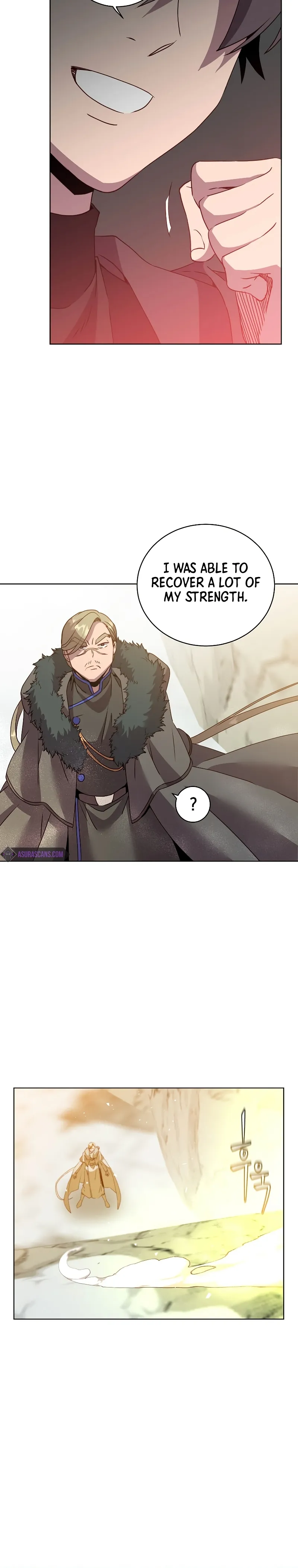Page 9 of Chapter 116