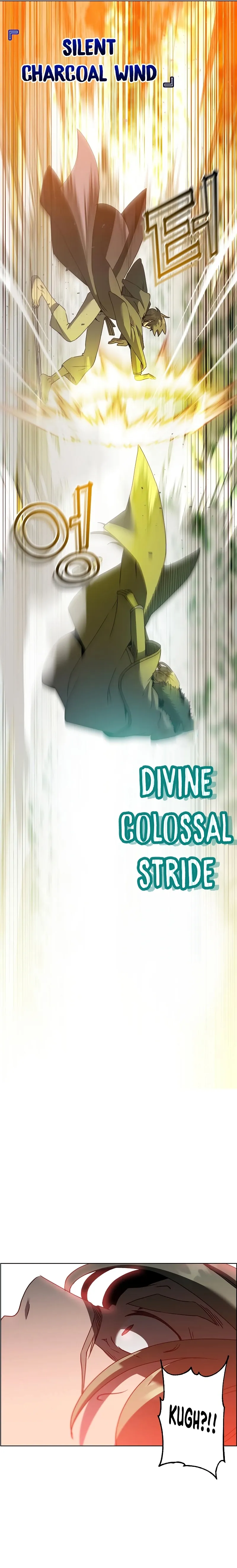 Page 10 of Chapter 116