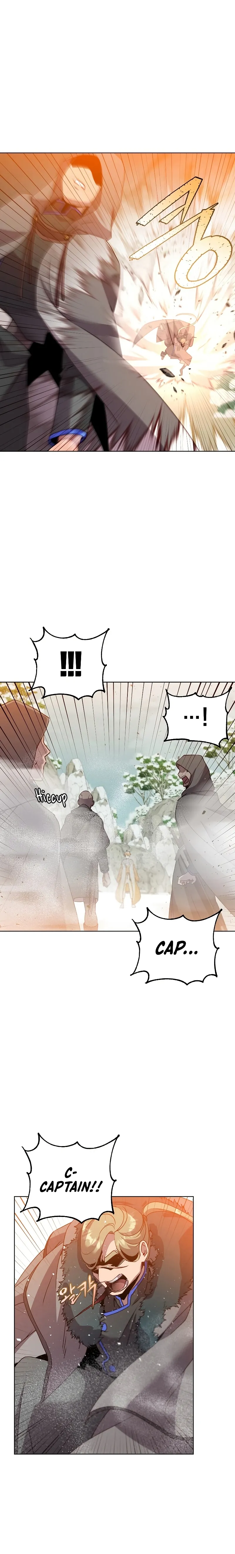 Page 11 of Chapter 116