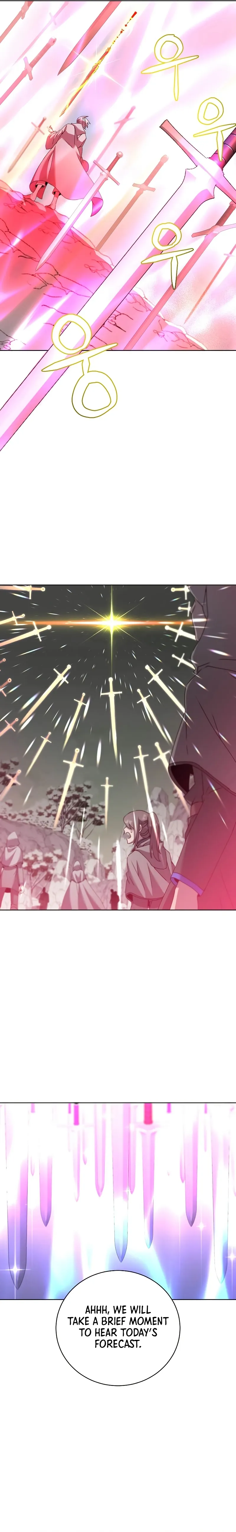 Page 13 of Chapter 116
